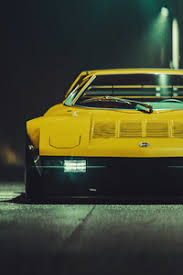 We have a massive amount of hd images that will make your computer or smartphone look absolutely fresh. Mazda Rx7 1440x2960 Resolution Wallpapers Samsung Galaxy Note 9 8 S9 S8 S8 Qhd