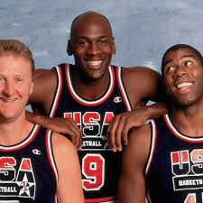 Jul 22, 2021 · team usa's roster consists of: Ranking Every Usa Olympic Men S Basketball Team Athlonsports Com Expert Predictions Picks And Previews