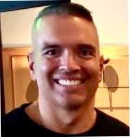 Joseph Serpico's Instagram, Twitter & Facebook