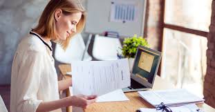 Maybe you would like to learn more about one of these? Teacher Cover Letter Examples Classful