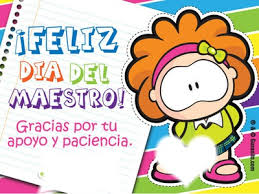 Vertical cuerpo entero perfil vertical más ancho. Imagenes Y Frases Lindas Para Dedicarle A Los Maestros En Su Dia Todo Imagenes