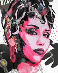 Jessie Bearden (@jessiebearden) · Instagram photos and Reels