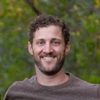 Adam Prill Email & Phone Number