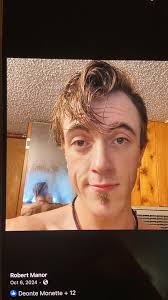 Stolen hand painted sign from cafe