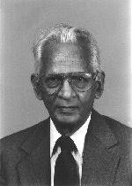 Alabama A&M University News Watch: 2008