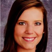 30+ "Caitlin Bowman" profiles