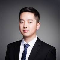 Patrick Guo Email & Phone Number