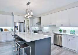 Maybe you would like to learn more about one of these? Kitchen Remodeling Reno Get Modern Designs Accessories
