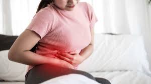 Overall rating of doa untuk anak sakit perut kembung is 0. Tanda Sakit Perut Yang Perlu Diwaspadai Harapan Rakyat Online