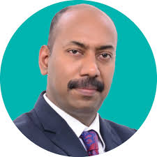 Building a Future-Ready Bank, Dubai