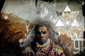 From its languid opening, act ii is weighed down by a leaden sadness, preoccupied with the way modern life has interrupted our communion with the natural. Download Album Jay Electronica Act Ii Patents Of Nobility Zip File 042jamz