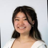 10+ "Olivia Chou" profiles