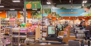 Maybe you would like to learn more about one of these? Organic Natural Grocery Store In Tucson Az Broadway Country Club Natural Grocers