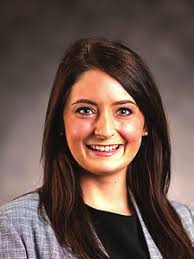 Salado State Senate approves “generational” water plan Eagles headed to 4A  state soccer finals after Progreso forfeits seaso