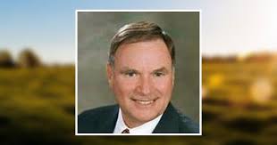 Charles Edmund Armitage Obituary February 27, 2012