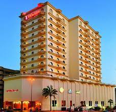 Cheap Hotels In Dubai Live Dubai In 2021 Cheap Hotels In Dubai Dubai Hotel Cheap Hotels