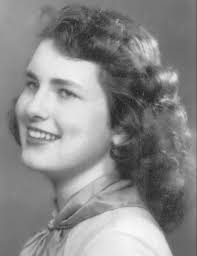 Obituary information for Marianne R. Nelson