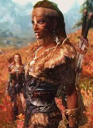 Not much is known about how the dahomey warriors came to be or even what happened to the Pin On Photos Of Character Design References