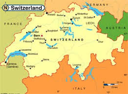 Genewa mapa miasto 2019 2020 2021 acacias administrative dziedzina obszar powierzchnia atlas kanton kartografia centralny centrum środek champel brzeg tor bobslejowy wybrzeże zjazd downtown. Szwajcaria Przewodnik Ciekawostki Kultura Wizy Porady Szczepienia Mapa