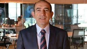 Ve sonunda cumhurbaşkanı erdoğan, melih bulu'yu görevden alıverdi. Hyieu1spf7zbzm
