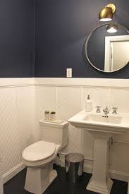 Check out our powder room print selection for the very best in unique or custom, handmade pieces from our digital prints shops. Home Improvement Archives Powder Room Small Tiny Powder Rooms Powder Room Tile