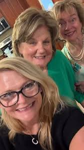 We were “shaking it up” in Goodlettsville and Hendersonville over the  weekend, and we had so much fun! , Sharing about Shaklee, helping others in  their wellness journey and a little friendly ...