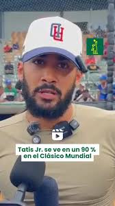 Un hombre apuñaló a su pareja hasta causarle la muerte este viernes en la  comunidad Los Corozos, en el municipio Villa La Mata, en Sánchez Ramírez.  La víctima, Katiuska Jocanny Abreu Marte,