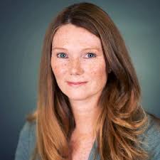 clearviewtreatment #mentalhealthtreatment #mentalhealthprofessionals  #behavioralhealth