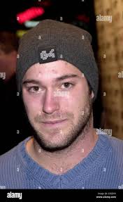 Debello hi-res stock photography and images