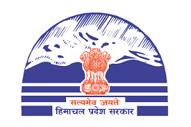 Latest hindi himachal pradesh news: Government Of Himachal Pradesh Wikipedia
