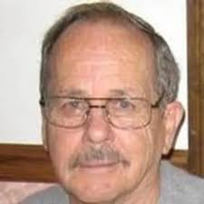 Obituary information for Donald Michael Switzer