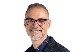 Assistant and Associate Deans