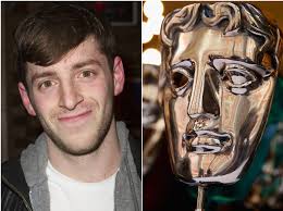 Alex Edelman: Comedian claims he was subject to 'harmful' treatment by  Bafta organisers