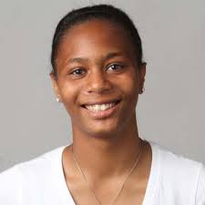 Dakota Dailey-Harris