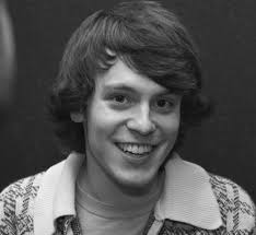 Midwest Composers Symposium 2012