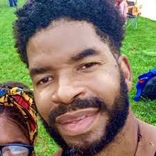 Neil Bostick's Instagram, Twitter & Facebook