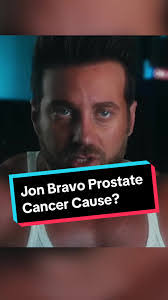 Jon Bravo's Instagram, Twitter & Facebook