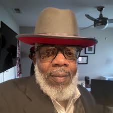 Toya Bailey and Joe Patterson's Wedding Website