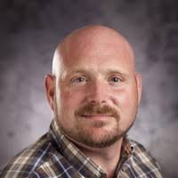 Conrad Wells Email & Phone Number