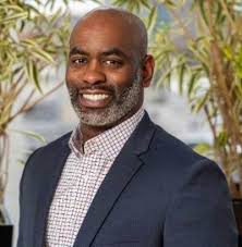 Satori Capital Renews Partnership with Delta Mu Boulé Educational  Foundation