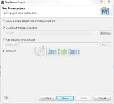 Spring Requestparam Annotation Example Examples Java Code Geeks 2020