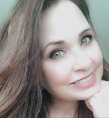 Morris Mountain Fitness Center