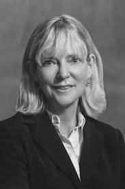 Cara Christie Real Estate Agent