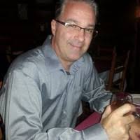 30+ "Daniel Campanella" profiles