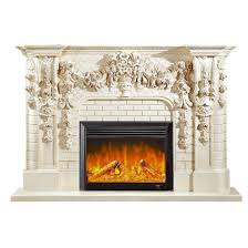 An electric insert is economic in functioning, needs no venting or gas supply, can be simply and. China Lowes Electric Fireplace Heaters Led Flame Indoor Stove Shenzhen Manufacturer China Lowes Electric Fireplace Heaters Electric Fireplace Heaters
