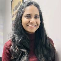 700+ "Jenn Arnold" profiles