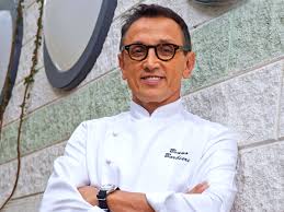 Immagine in miniatura