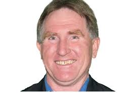 2017 Port Stephens Council local government election coverage