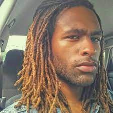 Most Attractive Dreadlock Hairstyles For Men Our Hairstyles Dreadlock Hairstyles For Men Dreads Styles Dreadlock Hairstyles