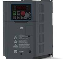 LSLV0008G100-2EONN LSLV0008G100-2EONN Ls Electric from South ...